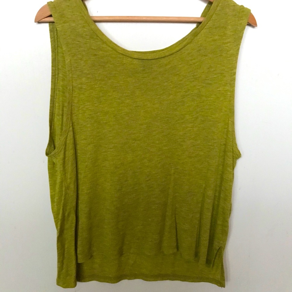 H&M Tank Top
